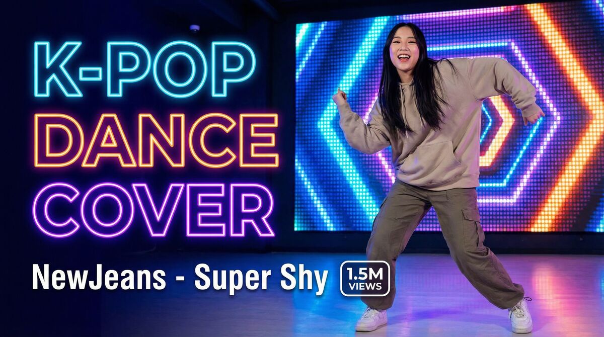 小马拉大车舞蹈视频教程