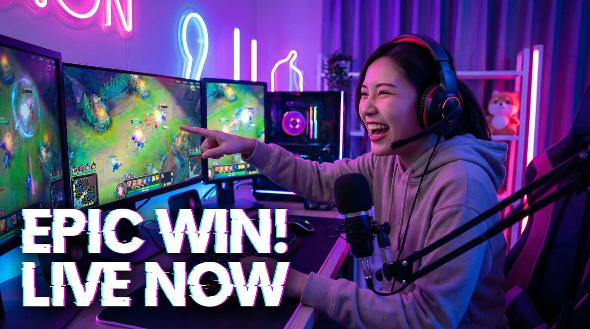 小马拉大车游戏直播视频